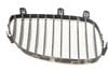 Bumper Grille 51137027061 — photo 3