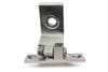 Door Hinge (UPPER) 41517068073 — photo 1