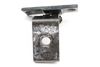 Door Hinge (UPPER) 41517068073 — photo 2