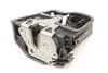 Door Latch / Lock Actuator 51217167065 — photo 2