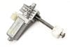 Front Tilt Seat Motor 67317075947 — photo 1