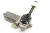 Front Tilt Seat Motor 67317075947 — photo 2