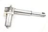 Rear Tilt / Height Seat Motor 67317075943 — photo 1