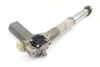 Rear Tilt / Height Seat Motor 67317075943 — photo 2