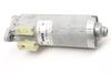 Slide / Longitudinal Seat Motor 67317075945 — photo 1
