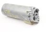 Slide / Longitudinal Seat Motor 67317075945 — photo 2