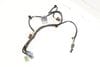 Seat Wiring Harness 61126933555 — photo 1