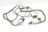 Seat Wiring Harness 61126947232 — photo 1