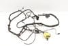 Seat Wiring Harness 61126947232 — photo 2