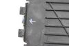 Lower Engine Air Duct / Cover 51717050651 — photo 2