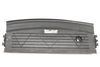 Lower Engine Air Duct / Cover 51717050651 — photo 3