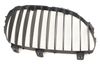 Bumper Grille 51137027062 — photo 1
