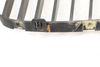 Bumper Grille 51137027062 — photo 2