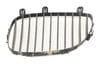 Bumper Grille 51137027062 — photo 3