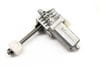 Front Tilt Seat Motor 67317075948 — photo 1