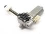 Front Tilt Seat Motor 67317075948 — photo 2