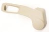 Outer Seat Trim / Panel 52107068504 — photo 1