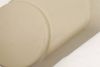 Outer Seat Trim / Panel 52107068504 — photo 2