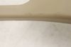 Outer Seat Trim / Panel 52107068504 — photo 3