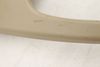Outer Seat Trim / Panel 52107068504 — photo 4