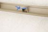 Outer Seat Trim / Panel 52107068504 — photo 5