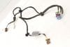 Seat Wiring Harness 61126929730 — photo 1