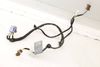 Seat Wiring Harness 61126929730 — photo 2
