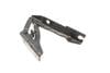 Hood Hinge 41617008727 — photo 1