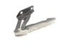 Hood Hinge 41617008727 — photo 2