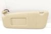 Sun Visor / Mirror 51167897613 — photo 1