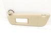 Sun Visor / Mirror 51167897613 — photo 2