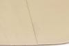 Sun Visor / Mirror 51167897613 — photo 3