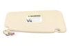 Sun Visor / Mirror 51167897613 — photo 4