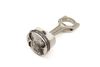Piston w/ Connecting Rod 11257536373 — photo 1