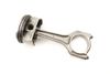 Piston w/ Connecting Rod 11257536373 — photo 2