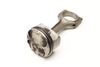 Piston w/ Connecting Rod 11257536373 — photo 1