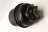 Power Steering Fluid Reservoir / Tank 32416851217 — photo 1