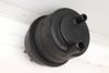 Power Steering Fluid Reservoir / Tank 32416851217 — photo 2