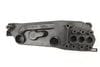 Radiator Mount / Bracket 17117507973 — photo 1