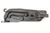 Radiator Mount / Bracket 17117507973 — photo 2