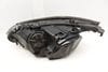 HID Xenon Headlight / Headlamp 63127160198 — photo 2