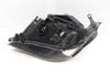 HID Xenon Headlight / Headlamp 63127160198 — photo 3