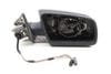 Side View Mirror 51167189488 — photo 1