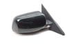 Side View Mirror 51167189488 — photo 2
