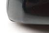 Side View Mirror 51167189488 — photo 3