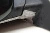 Side View Mirror 51167189488 — photo 4