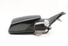 Side View Mirror 51167189488 — photo 5