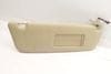 Sun Visor / Mirror 51167897614 — photo 1