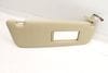 Sun Visor / Mirror 51167897614 — photo 2