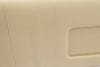 Sun Visor / Mirror 51167897614 — photo 3